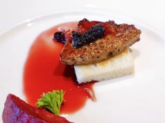 -一本魅·日式料理