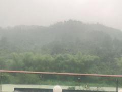 -碧水湾温泉