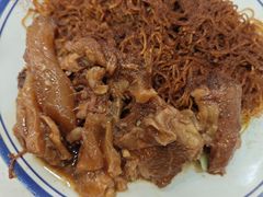 -刘森记面家(桂林街店)