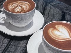 -LES ELITES 英集荟(南京西路店)