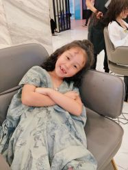 -3AM HAIR SALON染发烫发接发