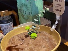 -巴奴毛肚火锅(广益哥伦布店)