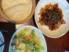-外婆家(西溪印象城店)