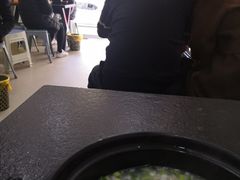 -米线源过桥米线(西二路总店)