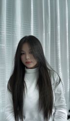 -Sying杉影日式烫染專門店
