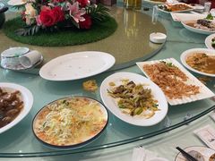 -福缘酒店(永乐店)