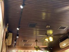 大堂-颐品居涮肉(乌鲁木齐中路店)
