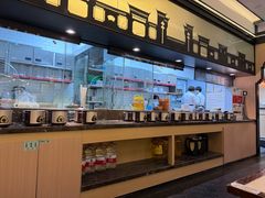 -万达广场(上虞店)