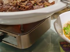 -春盛渔府(牛首山店)