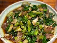 -绍兴名菜馆(可乐路店)