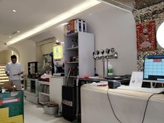 -野人串吧.烤串(于洪广场店)