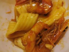-李想大虾(吾悦广场店)