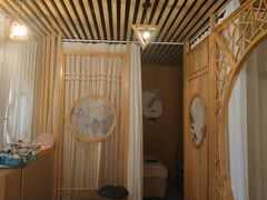 -耳音·采耳馆(尹山湖店)