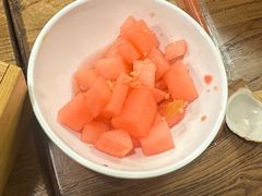 -阿福板凳面(观音桥店)