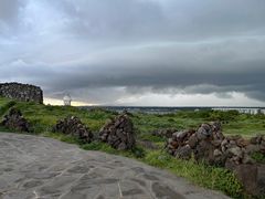 -涉地可支