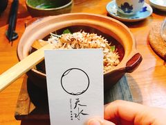 -天水蔬食料理(树德之光店)