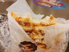 -MAKY米旗(三好旗舰店)