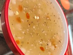 -蔡林记(丹尼斯6天地店)