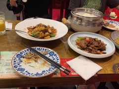 -狗不理(水上北路旗舰店)