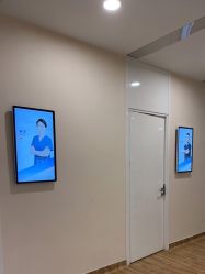 -上海首尔丽格医疗美容医院