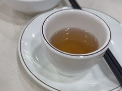 -金瑞轩大酒楼·顺德鱼生·粤菜海鲜(东江国际店)
