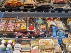-星巴克(北京三里屯SOHO一店)