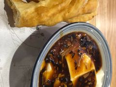 -头壹号  羊汤·饸饹面·大油条(西二旗店)