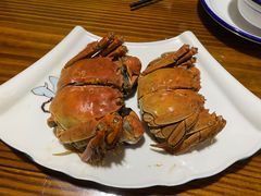 -呼吸森林·生态农庄农家乐私房菜