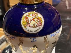 -顺峰(农展馆店)