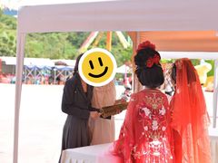 -世界恐龙谷景区