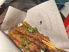 -胖哥俩肉蟹煲(富阳万达店)