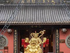 -灵顺寺
