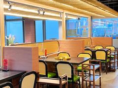 -三江两海老火锅(北京首店)