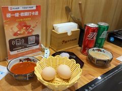 -牛匠和牛寿喜锅(西安总店)
