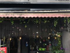 -赤宴·川菜(玉林店)