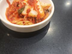 -子莲脊骨汤(连红小区店)