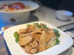 -新兴·金羊座·粤菜点心(乐峰店)