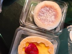 -85度C(株洲新华西店)