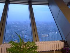 景观位-辽宁电视塔