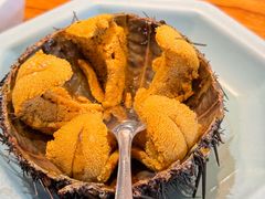 -海味当家·蒸锅海鲜(星海公园店)