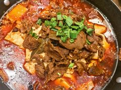 -鸿运楼·舌尖上的徽菜