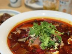 -兔爸私家小厨(新北万达店)