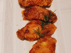 -茉里粤菜(皇姑万象汇店)