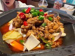 -蛙来哒(石景山万达店)