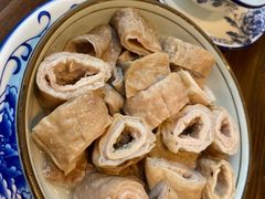 -兰边碗(鼓楼店)