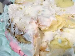 -贝紫Style(木马公寓店)