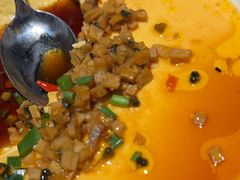 -滇铺子·云南特色菜·鲜花野菜季(曲靖万达店)