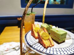 -也枫·小黄楼(南山路旗舰店)