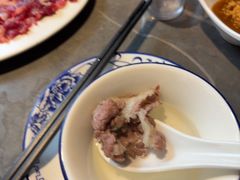 -贵宾牛·潮汕牛肉火锅(珠池总店)