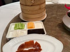 -上海总会SHANGHAICLUB(兴业太古汇店)